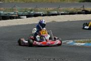 27062010-Grabels-Lascombes (1796)